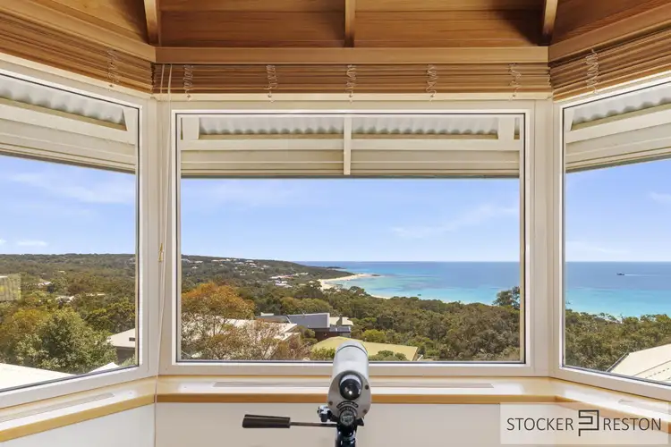 Sixth view of Homely house listing, 18 Mercator Way, Eagle Bay WA 6281