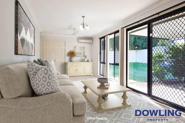 Second view of Homely house listing, Address available on request