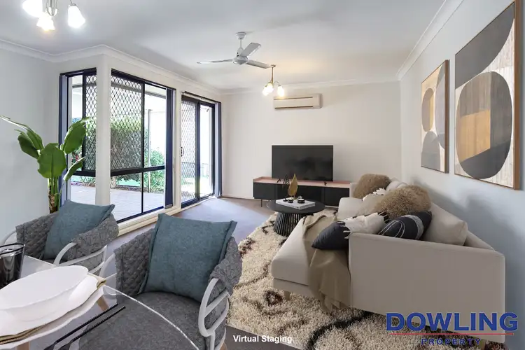 Third view of Homely house listing, Address available on request