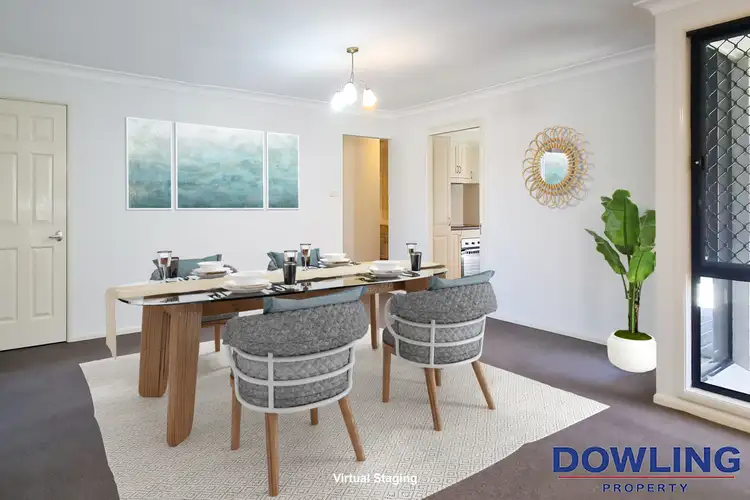 Fourth view of Homely house listing, Address available on request