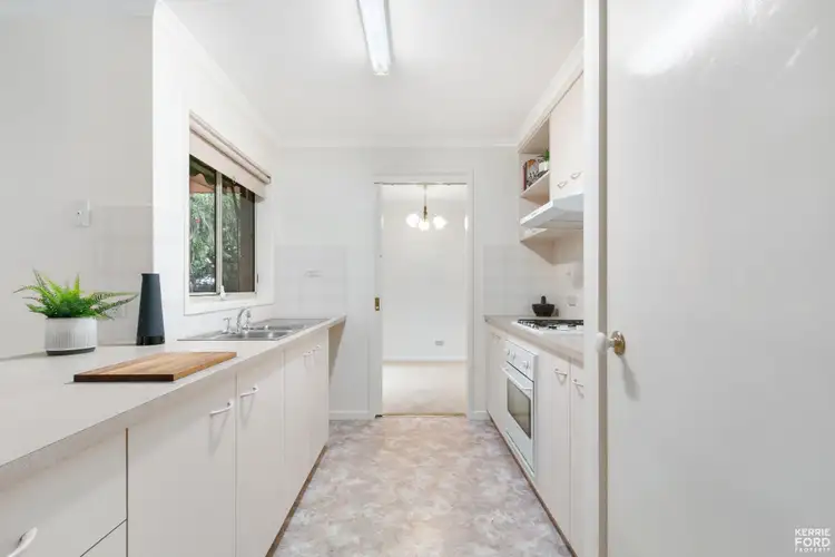 Sixth view of Homely house listing, 50 Glenview Drive, Traralgon VIC 3844
