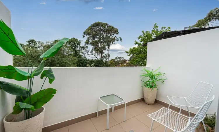 65/29 Lynch Street, Hawthorn VIC 3122