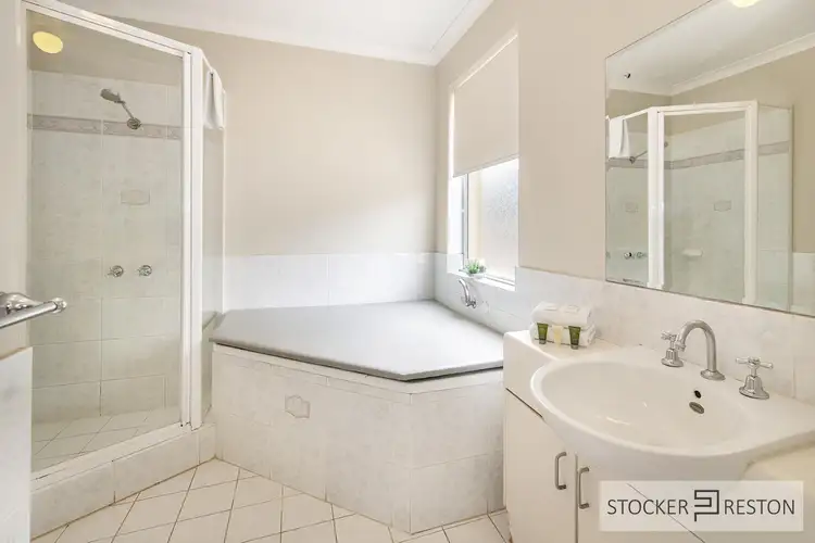 Fourth view of Homely studio listing, 17/55 Willmott Avenue, Margaret River WA 6285