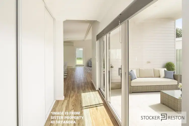 Fourth view of Homely house listing, 38 Dryandra Drive, Margaret River WA 6285