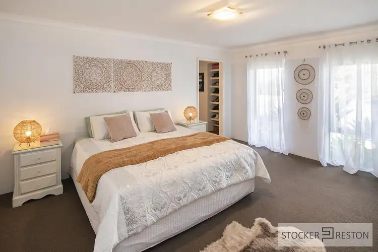 Main view of Homely house listing, 9 Roanoke Way, Dunsborough WA 6281