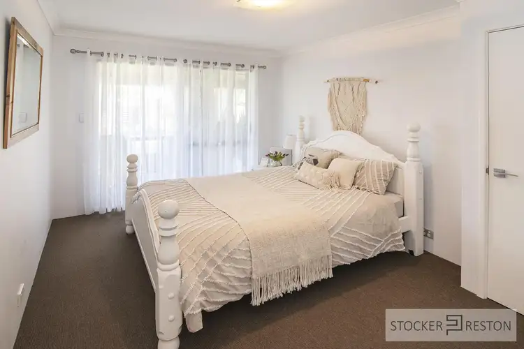 Third view of Homely house listing, 9 Roanoke Way, Dunsborough WA 6281