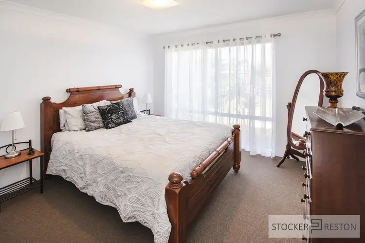 Fourth view of Homely house listing, 9 Roanoke Way, Dunsborough WA 6281