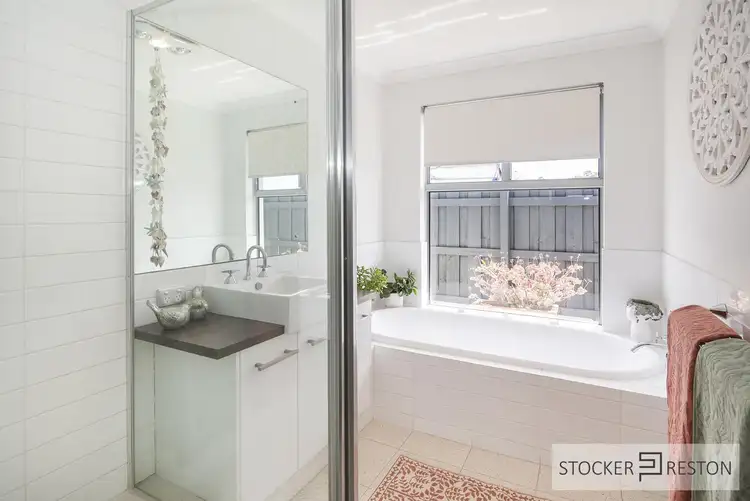 Sixth view of Homely house listing, 9 Roanoke Way, Dunsborough WA 6281