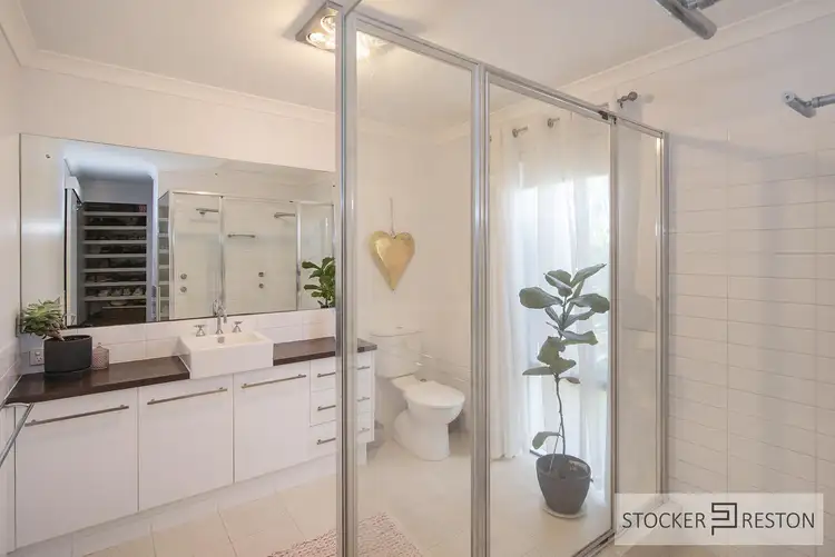 Seventh view of Homely house listing, 9 Roanoke Way, Dunsborough WA 6281