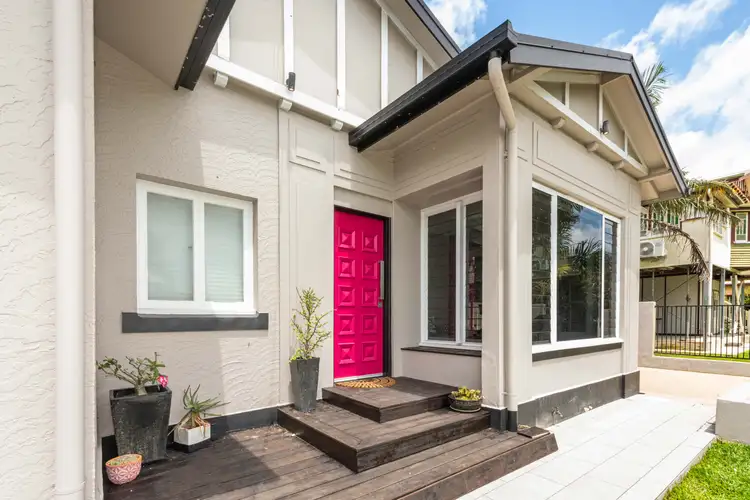 Third view of Homely house listing, 17 Schaefer Street, West Mackay QLD 4740