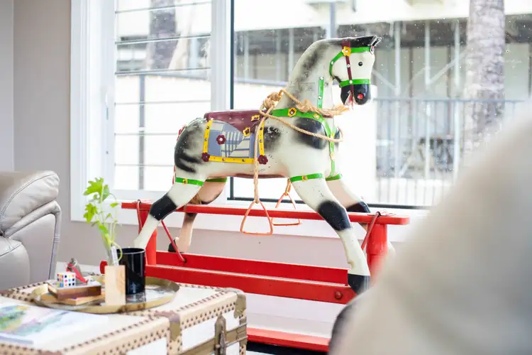 Sixth view of Homely house listing, 17 Schaefer Street, West Mackay QLD 4740