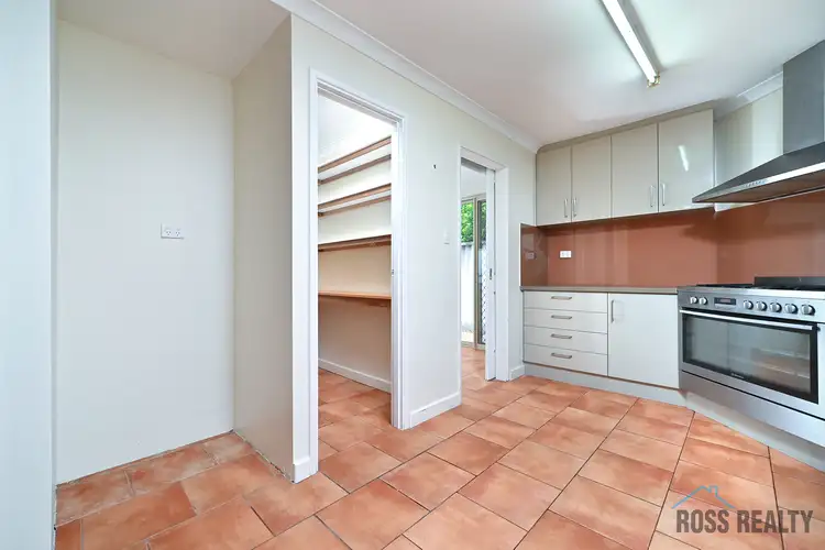 Fifth view of Homely house listing, 423B Lennard Street, Dianella WA 6059