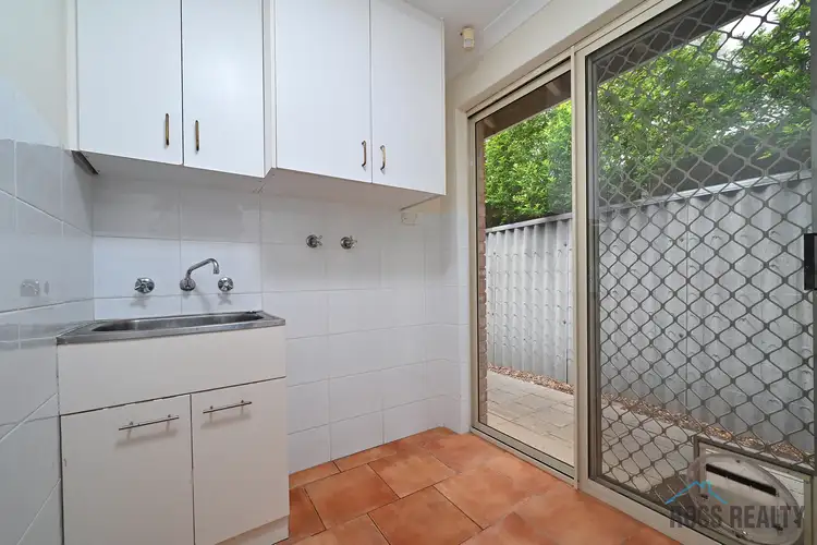 Sixth view of Homely house listing, 423B Lennard Street, Dianella WA 6059