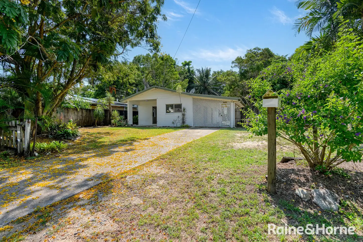 Main view of Homely house listing, 11 Barra Close, Wonga Beach QLD 4873