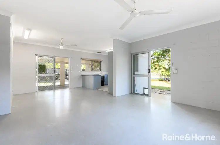 Third view of Homely house listing, 11 Barra Close, Wonga Beach QLD 4873