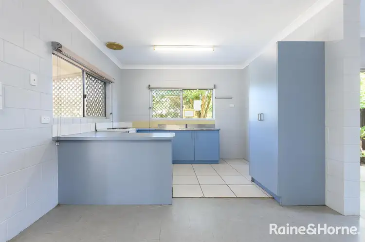 Fourth view of Homely house listing, 11 Barra Close, Wonga Beach QLD 4873