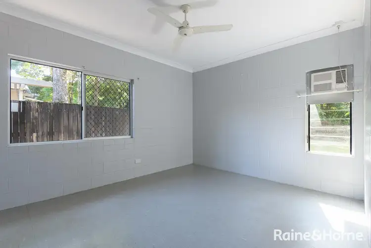 Sixth view of Homely house listing, 11 Barra Close, Wonga Beach QLD 4873