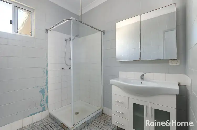 Seventh view of Homely house listing, 11 Barra Close, Wonga Beach QLD 4873