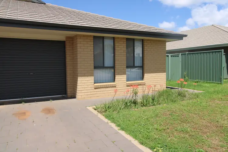 Second view of Homely house listing, 15B Magnolia Boulevard, Dubbo NSW 2830