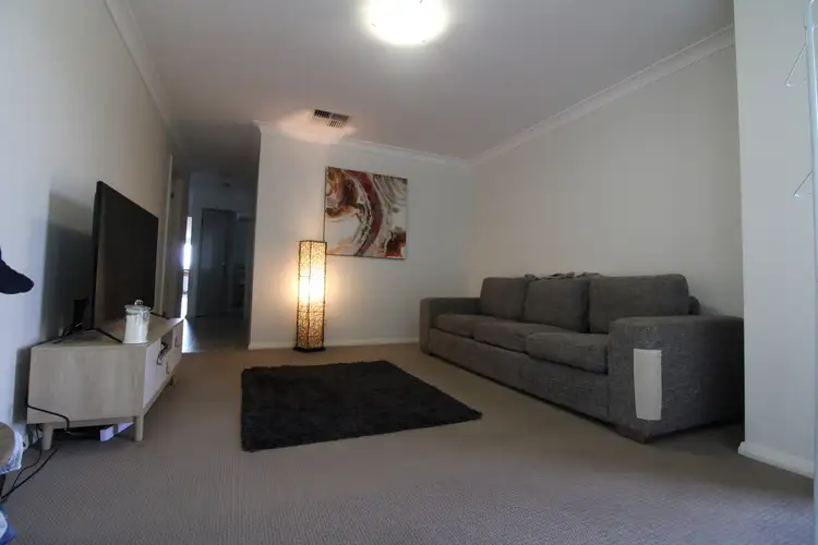 Third view of Homely house listing, 15B Magnolia Boulevard, Dubbo NSW 2830