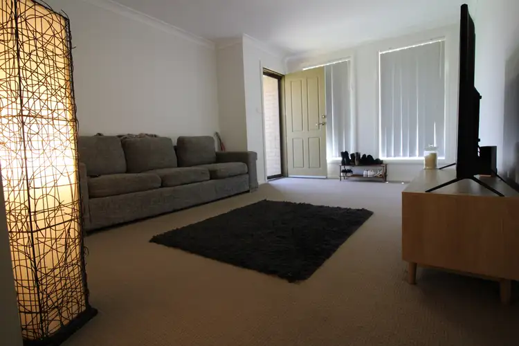 Fourth view of Homely house listing, 15B Magnolia Boulevard, Dubbo NSW 2830