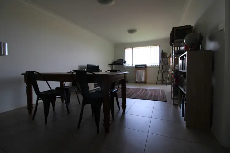 Fifth view of Homely house listing, 15B Magnolia Boulevard, Dubbo NSW 2830