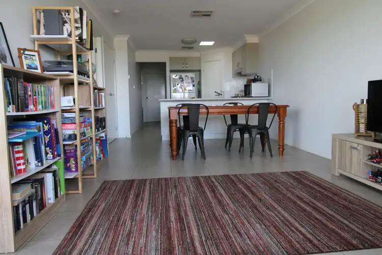 Sixth view of Homely house listing, 15B Magnolia Boulevard, Dubbo NSW 2830