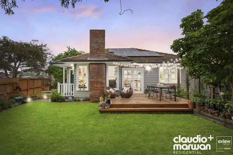 25 Hilda Street, Glenroy VIC 3046