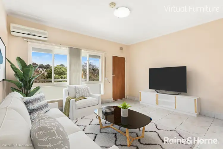 Second view of Homely unit listing, 6/37 Slade Road, Bardwell Park NSW 2207