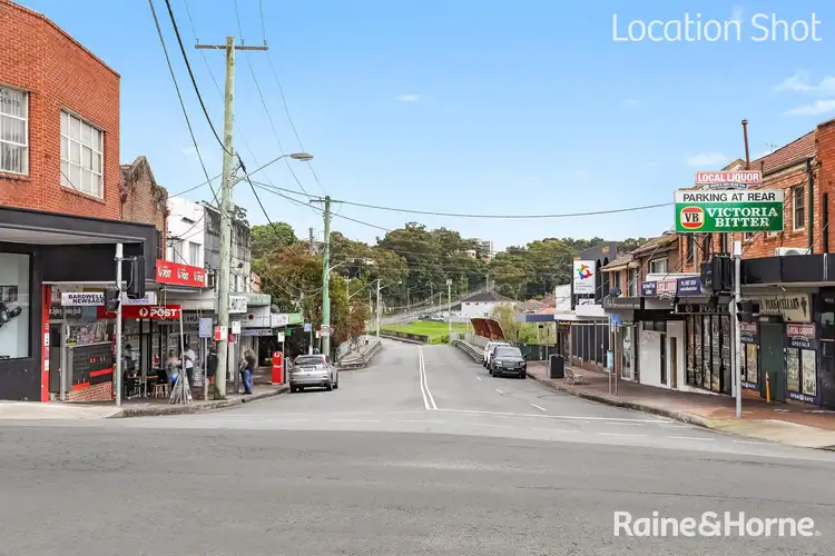 Sixth view of Homely unit listing, 6/37 Slade Road, Bardwell Park NSW 2207