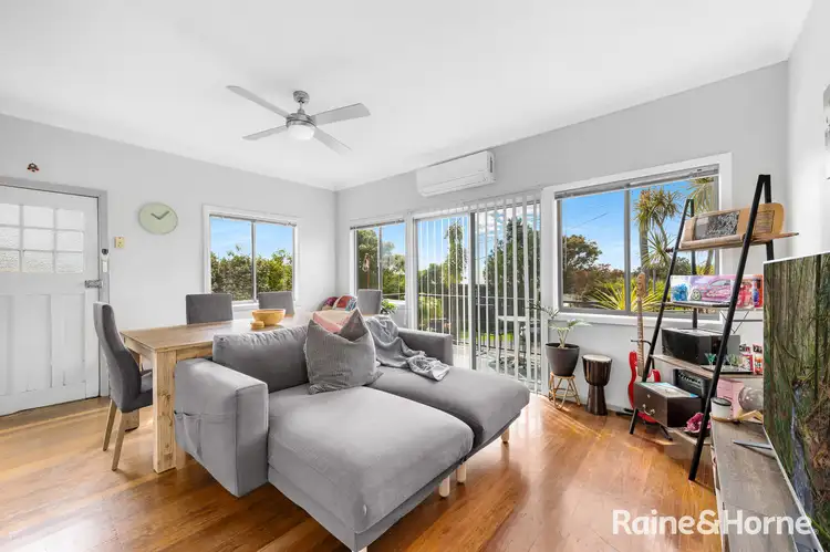 Second view of Homely house listing, 11 Spies Avenue, Greenwell Point NSW 2540