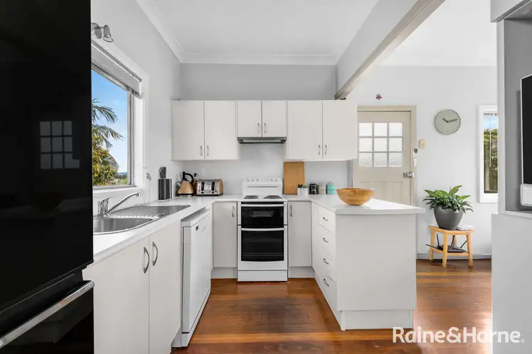 Third view of Homely house listing, 11 Spies Avenue, Greenwell Point NSW 2540