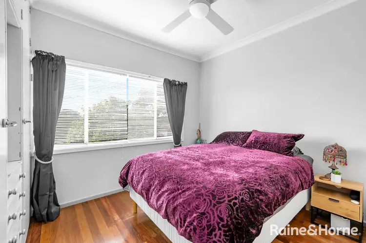 Fourth view of Homely house listing, 11 Spies Avenue, Greenwell Point NSW 2540