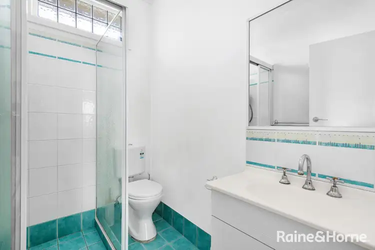 Fifth view of Homely house listing, 11 Spies Avenue, Greenwell Point NSW 2540