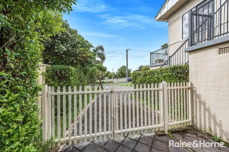 Sixth view of Homely house listing, 11 Spies Avenue, Greenwell Point NSW 2540