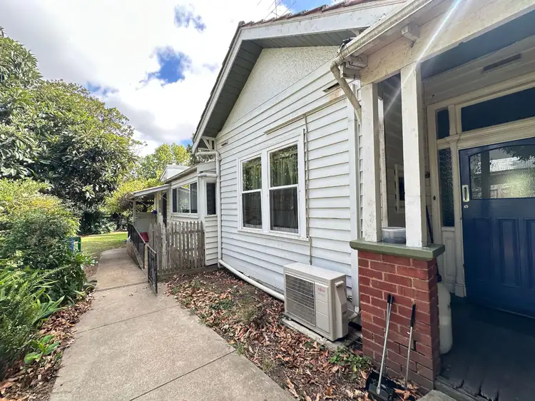 6 Peart Street, Leongatha VIC 3953