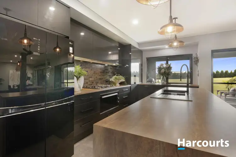 Third view of Homely house listing, 54 Booloongie Road, Gooburrum QLD 4670