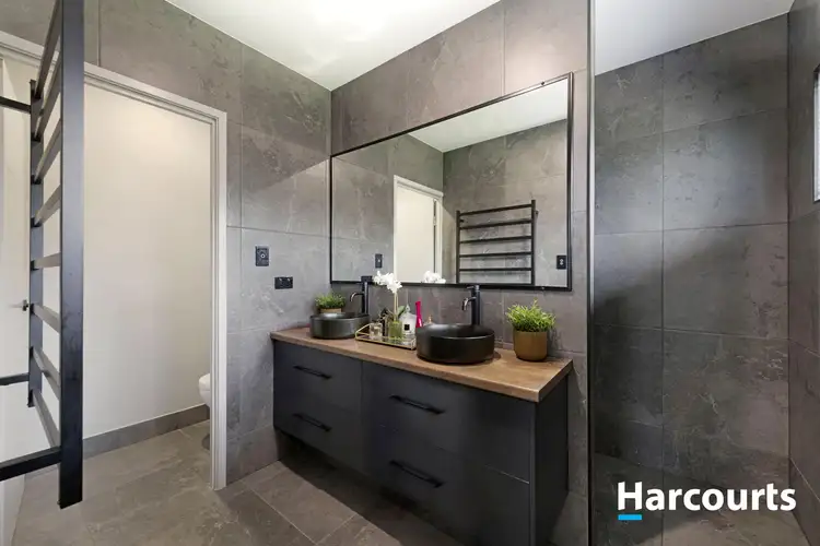 Sixth view of Homely house listing, 54 Booloongie Road, Gooburrum QLD 4670