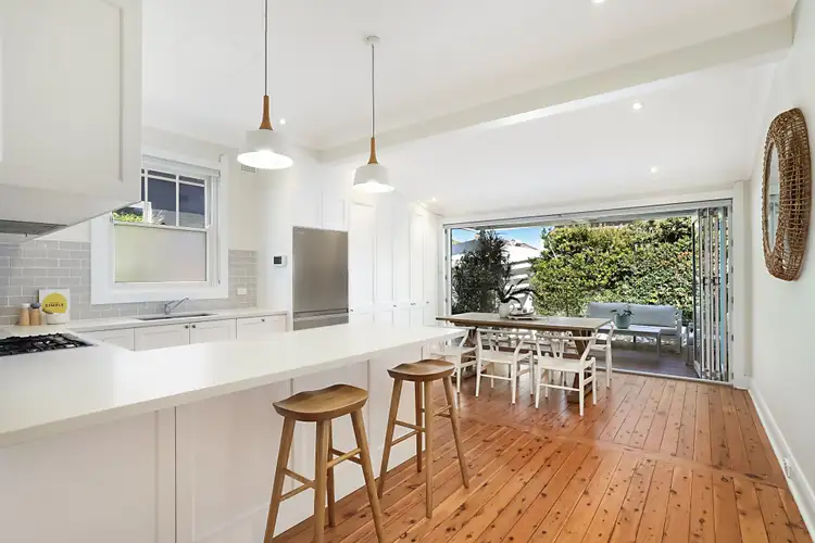 15 Midelton Avenue, North Bondi NSW 2026