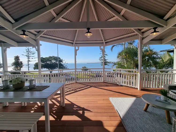 371 Esplanade, Manly QLD 4179