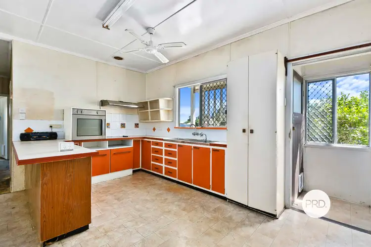 Third view of Homely house listing, 2 Bashford Street, Maryborough QLD 4650
