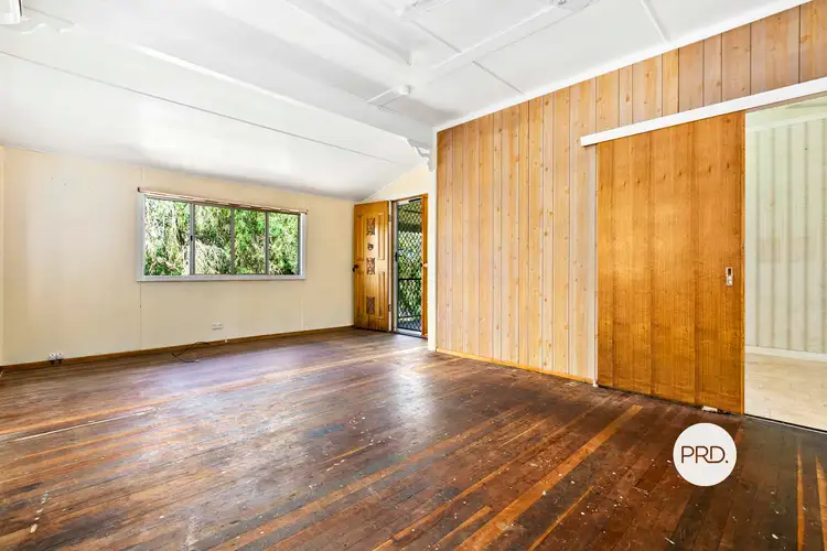 Fifth view of Homely house listing, 2 Bashford Street, Maryborough QLD 4650
