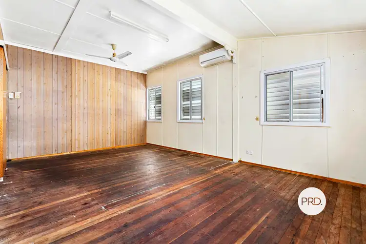 Sixth view of Homely house listing, 2 Bashford Street, Maryborough QLD 4650