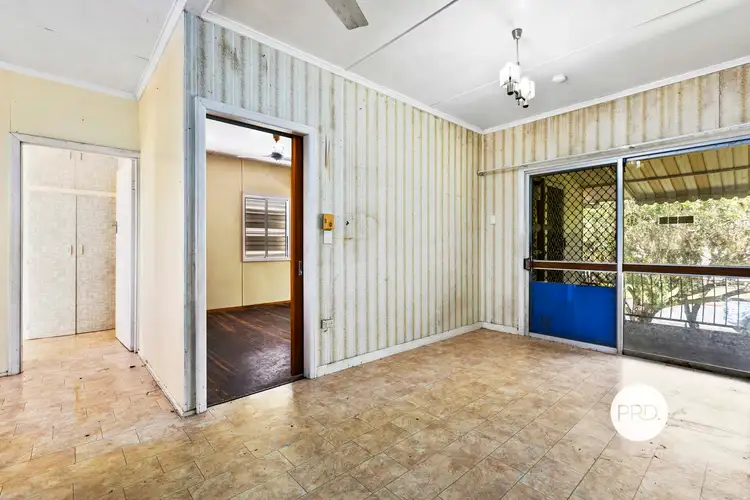 Seventh view of Homely house listing, 2 Bashford Street, Maryborough QLD 4650