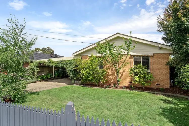 Main view of Homely house listing, 2 Gordon Street, Sunbury VIC 3429