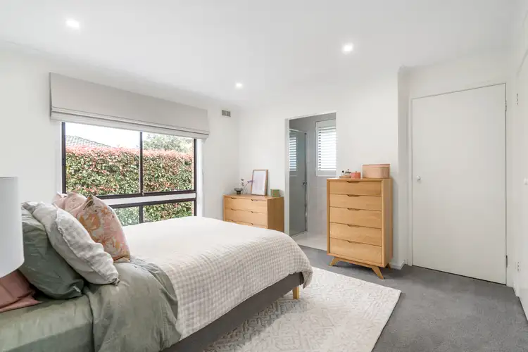 Fourth view of Homely house listing, 2 Gordon Street, Sunbury VIC 3429