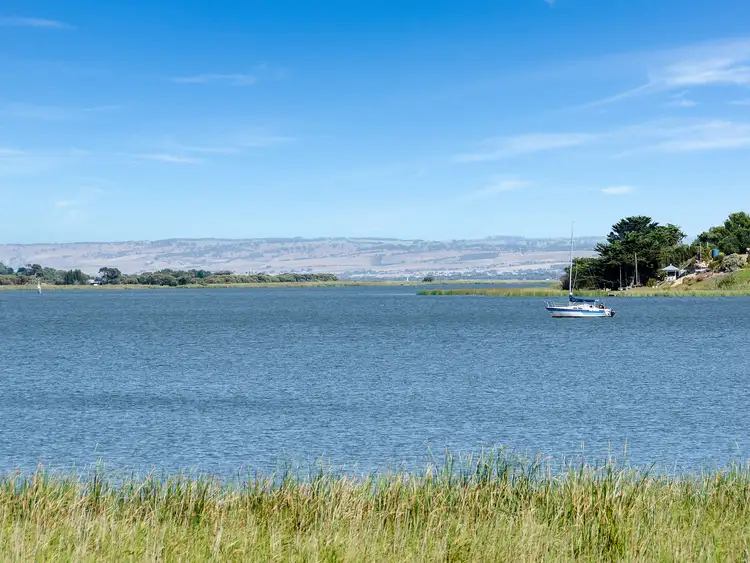 Seventh view of Homely land listing, LOT 2 Terry Way, Clayton Bay SA 5256