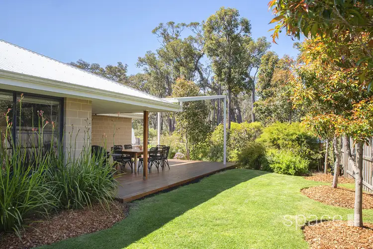 Main view of Homely house listing, 7 Georgiana Cross, Cowaramup WA 6284