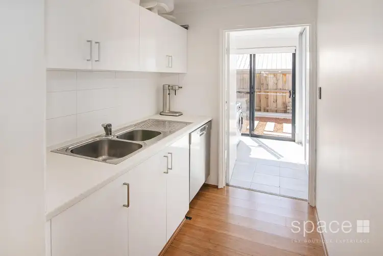 Fifth view of Homely house listing, 7 Georgiana Cross, Cowaramup WA 6284