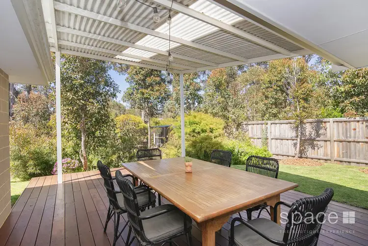 Seventh view of Homely house listing, 7 Georgiana Cross, Cowaramup WA 6284